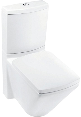 ������ Jacob Delafon Escale 19038W