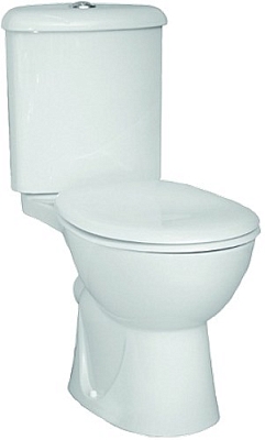 ������ Vitra Arkitekt 9754B003-7200