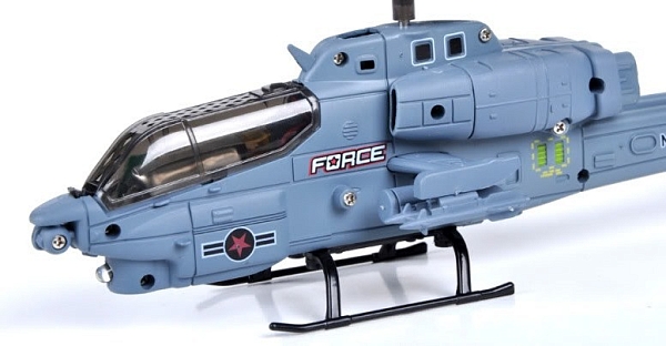 ���������������� �������� Syma S108G