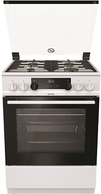 ����� Gorenje K 634