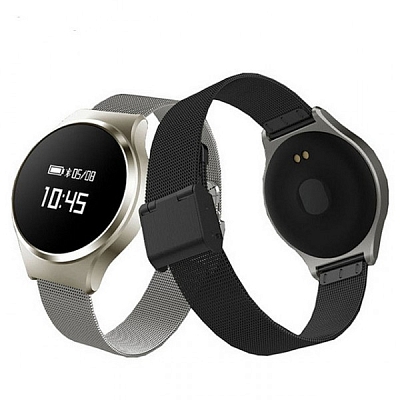 ������� ������ KingWear A68