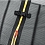 ����� DFC Kengoo 6FT-TR-E-BAS