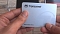 SSD ���������� Transcend SSD 370S [TS32GSSD370S]