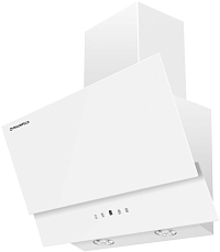 ������� MAUNFELD PLYM TOUCH 60