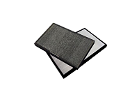 ������ ������ Ballu F/AP300 (��� ������ AP300)