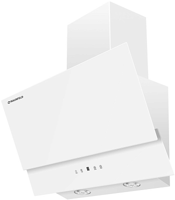 ������� MAUNFELD PLYM TOUCH 60