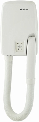 ��� Ksitex F-2000 A1