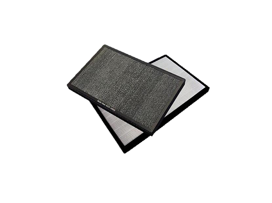 ������ ������ Ballu F/AP300 (��� ������ AP300)