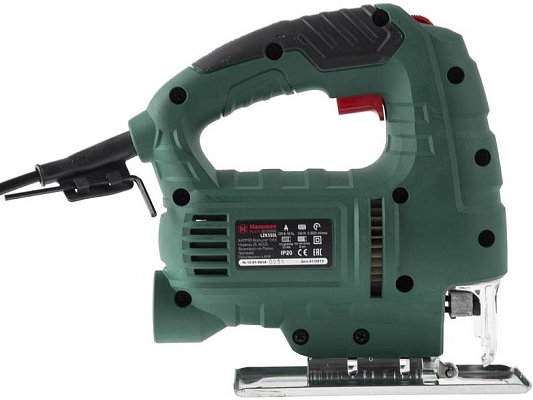 ������������� Hammer LZK550L