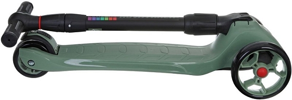 ������� Novatrack 120Rainbow.RD7