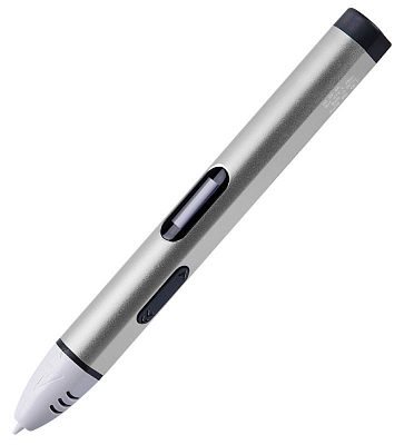 3D ����� CACTUS CS-3D-PEN-G