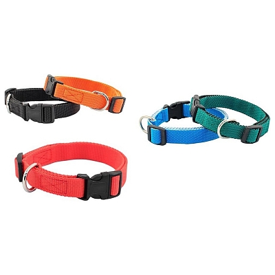 ������ ������� ������� ���������� ������� ��� ����� ������ 411020