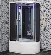 ������� ������ Timo T-1120L