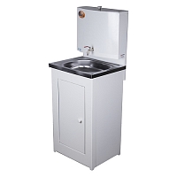 ���������� ������ ����� 74/4/5 20� ������ ����� 74/4/5