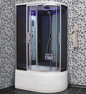 ������� ������ Timo T-1120L