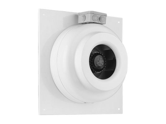 ���������� ��������� ������� �������� Shuft CFW 125