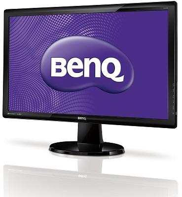 ������� BenQ GL2450