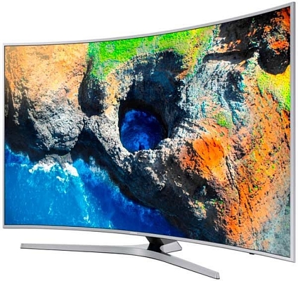 LCD ��������� Samsung UE-49MU6500U