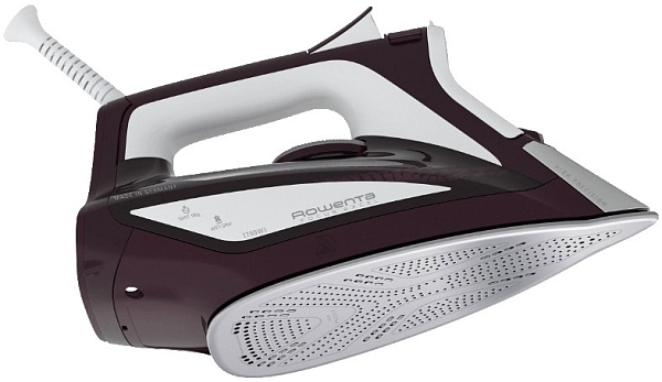 ���� Rowenta Focus Excel DW 5220