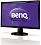 ������� BenQ GL2450