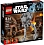 ����������� Lego AT-ST Walker 75153