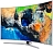 LCD ��������� Samsung UE-49MU6500U