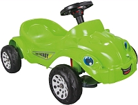 ���������� Pilsan Happy Herby