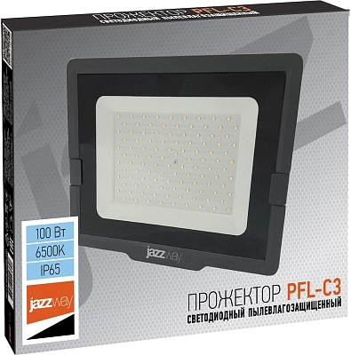 Jazzway PFL-C3-100W