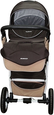 ������� RIKO Nano 2 in 1