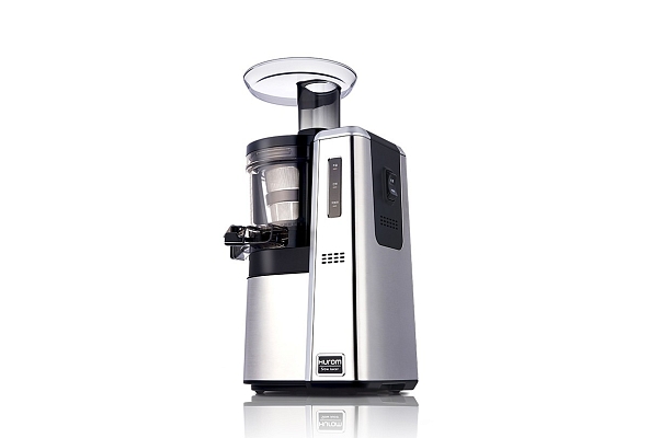 ������������� Hurom HW-SBE18