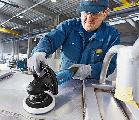 ������������ ������ Bosch GPO 14 CE