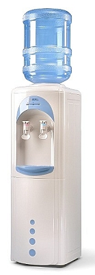 ����� ��� ���� AEL LD-AEL-17