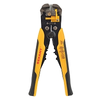 �������� REXANT 12-4005, 180�� 12-4005