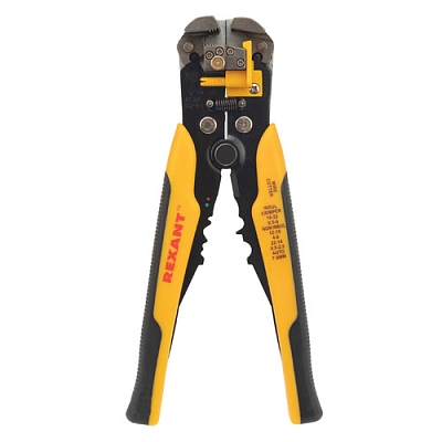 �������� REXANT 12-4005, 180�� 12-4005