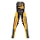 �������� REXANT 12-4005, 180�� 12-4005