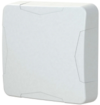 ������� ��� Wi-Fi � 3G Antex Nitsa-5F