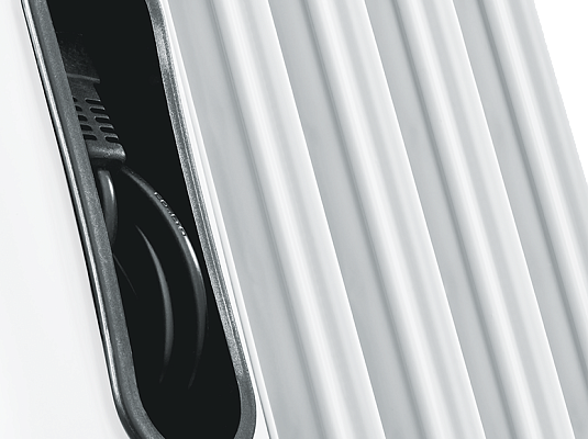 �������� �������� Electrolux EOH/M-5221N