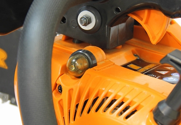 ���� Carver RSG-225