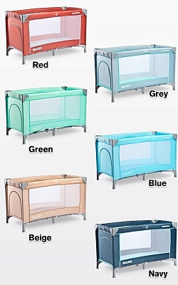 ����� Caretero Basic