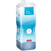 Miele UltraPhase1