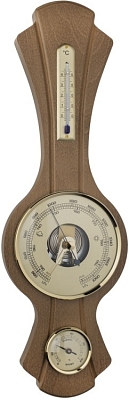 ��������� / �������� Tomas Stern 2050