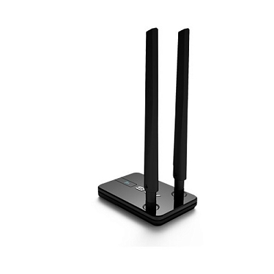 Wi-Fi ������� Asus USB-N14