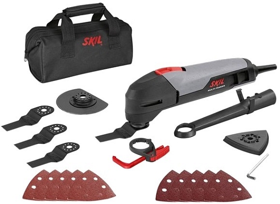 ������������������� ���������� Skil 1470 LK