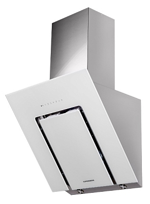 ������� Kuppersberg F 660