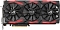���������� Asus Radeon RX Vega 56 ROG-STRIX-RXVEGA56-O8G-GAMING