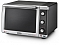 �������������� De'Longhi EO 3275