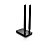 Wi-Fi ������� Asus USB-N14