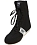 ����� ��� ����� Special LSB-1801, �������, ������ 37 Green Hill ��-0001864