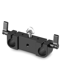 ��������� SmallRig 1806 ��� ������������ 15��