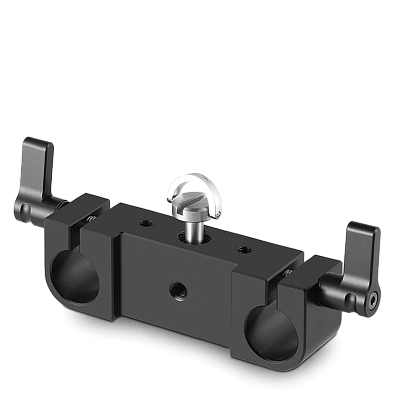 ��������� SmallRig 1806 ��� ������������ 15��